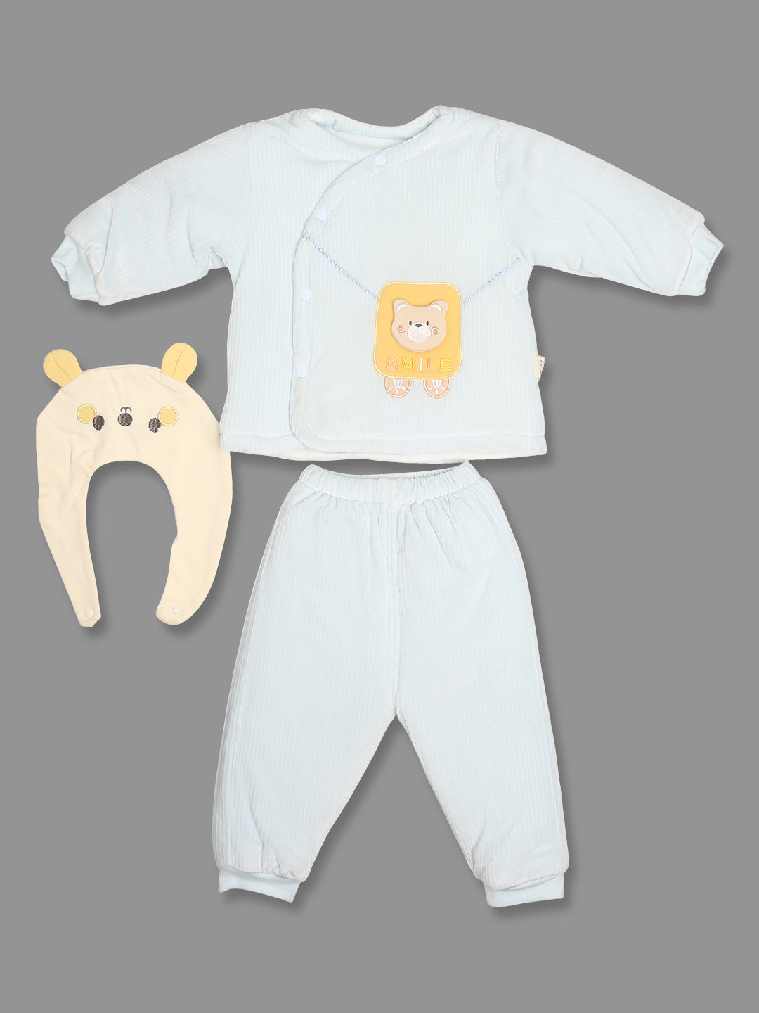 2 piece set - Infant