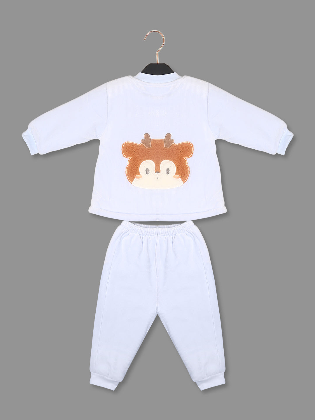 2 piece set - Infant