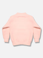 Girl Sweater - Premium