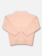 Girl Premium Sweater