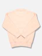 Girl Sweater