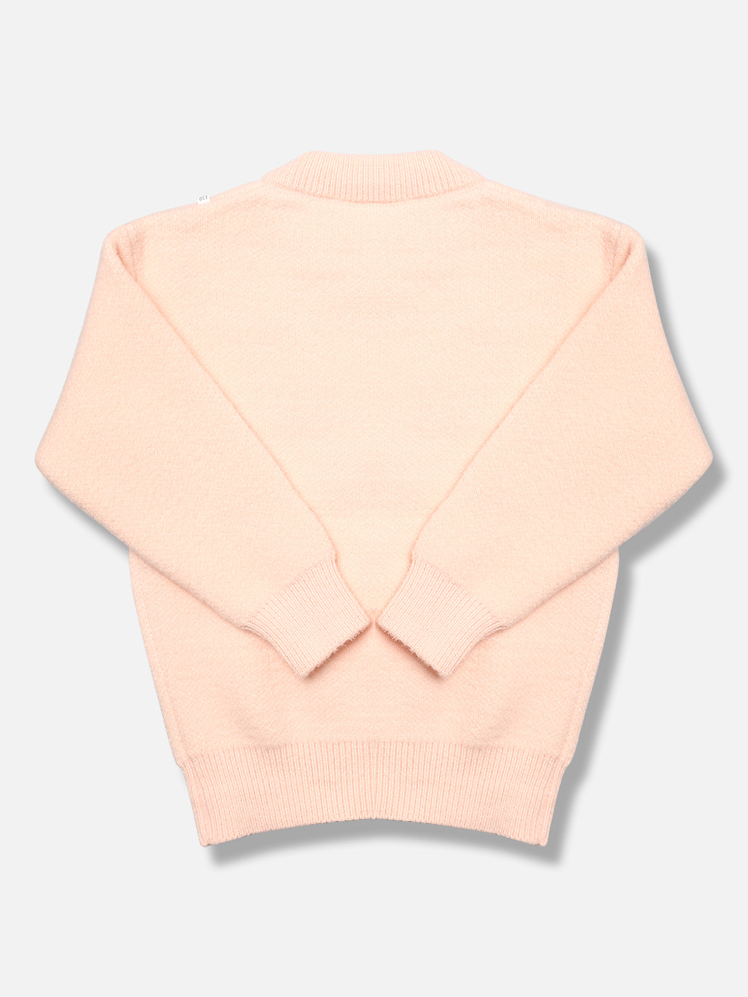 Girl Sweater