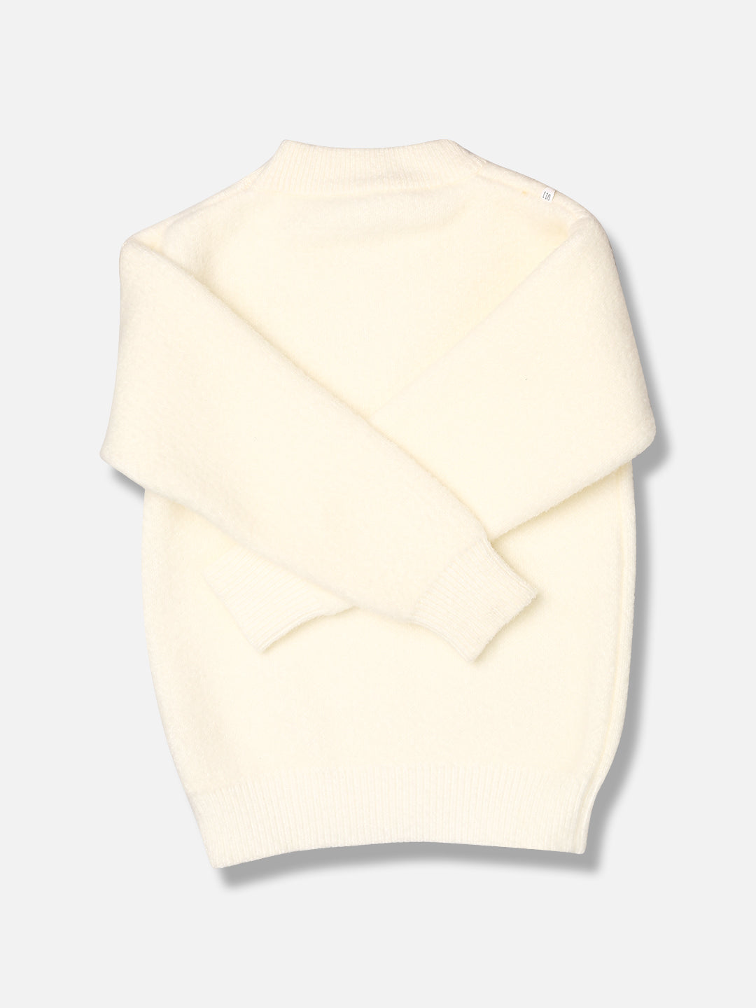 Girl Sweater - Premium