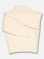 Girl Sweater