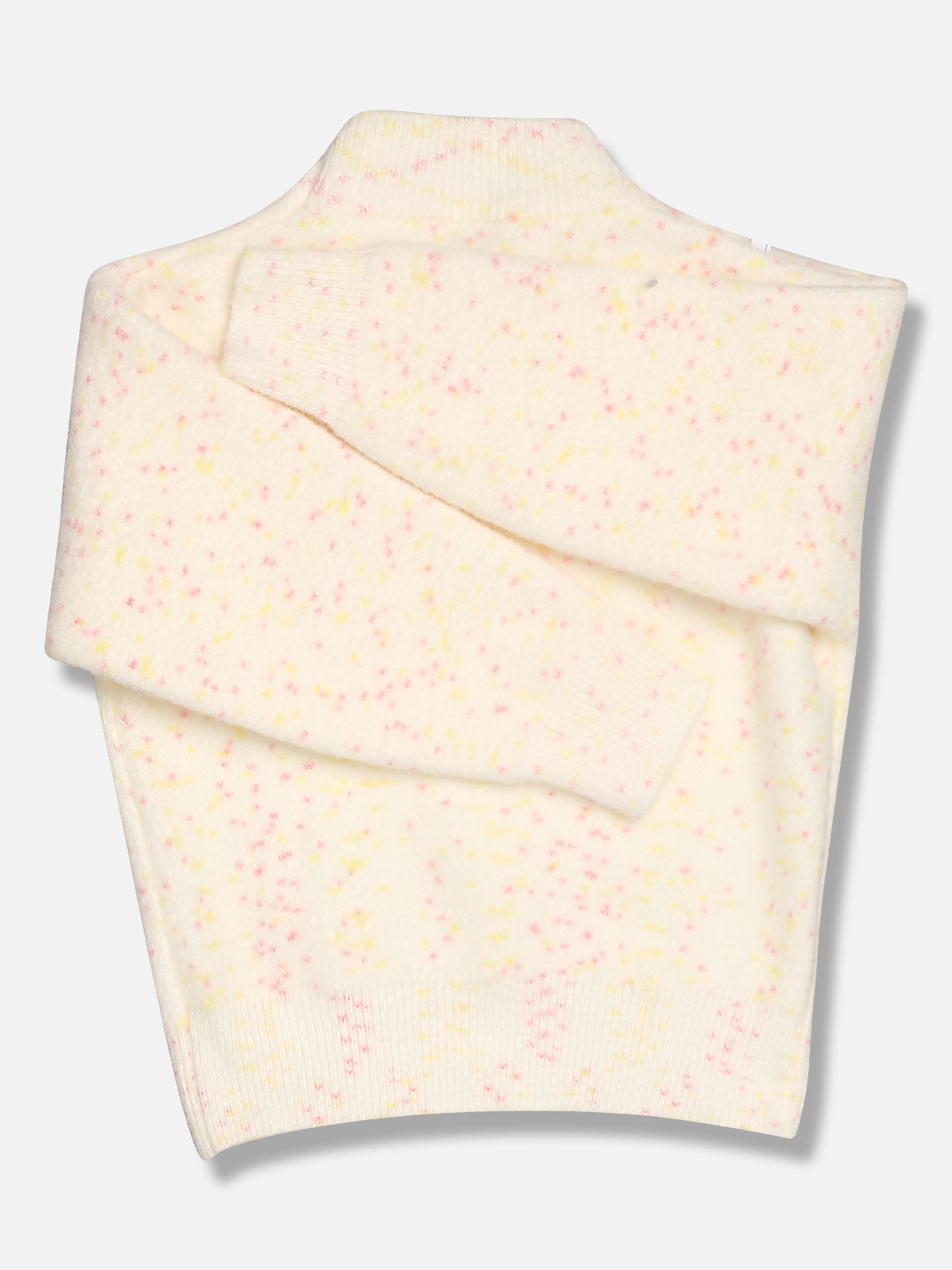 Girl Sweater