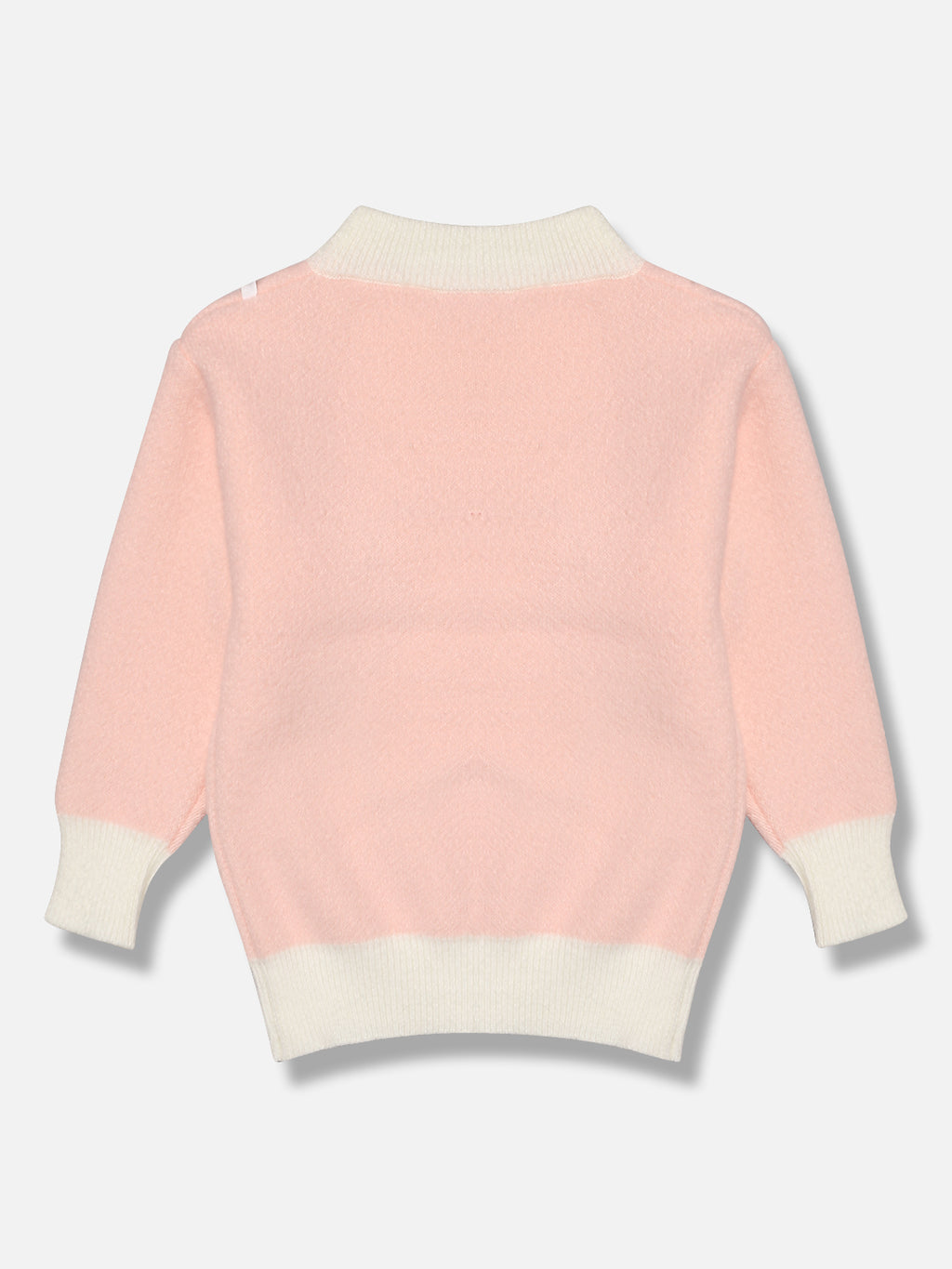 Girl Premium Sweater