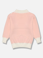 Girl Premium Sweater