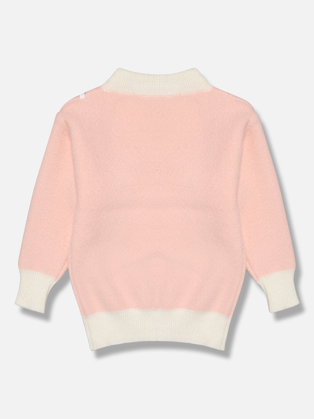 Girl Premium Sweater