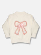 Girl Sweater