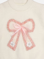 Girl Sweater
