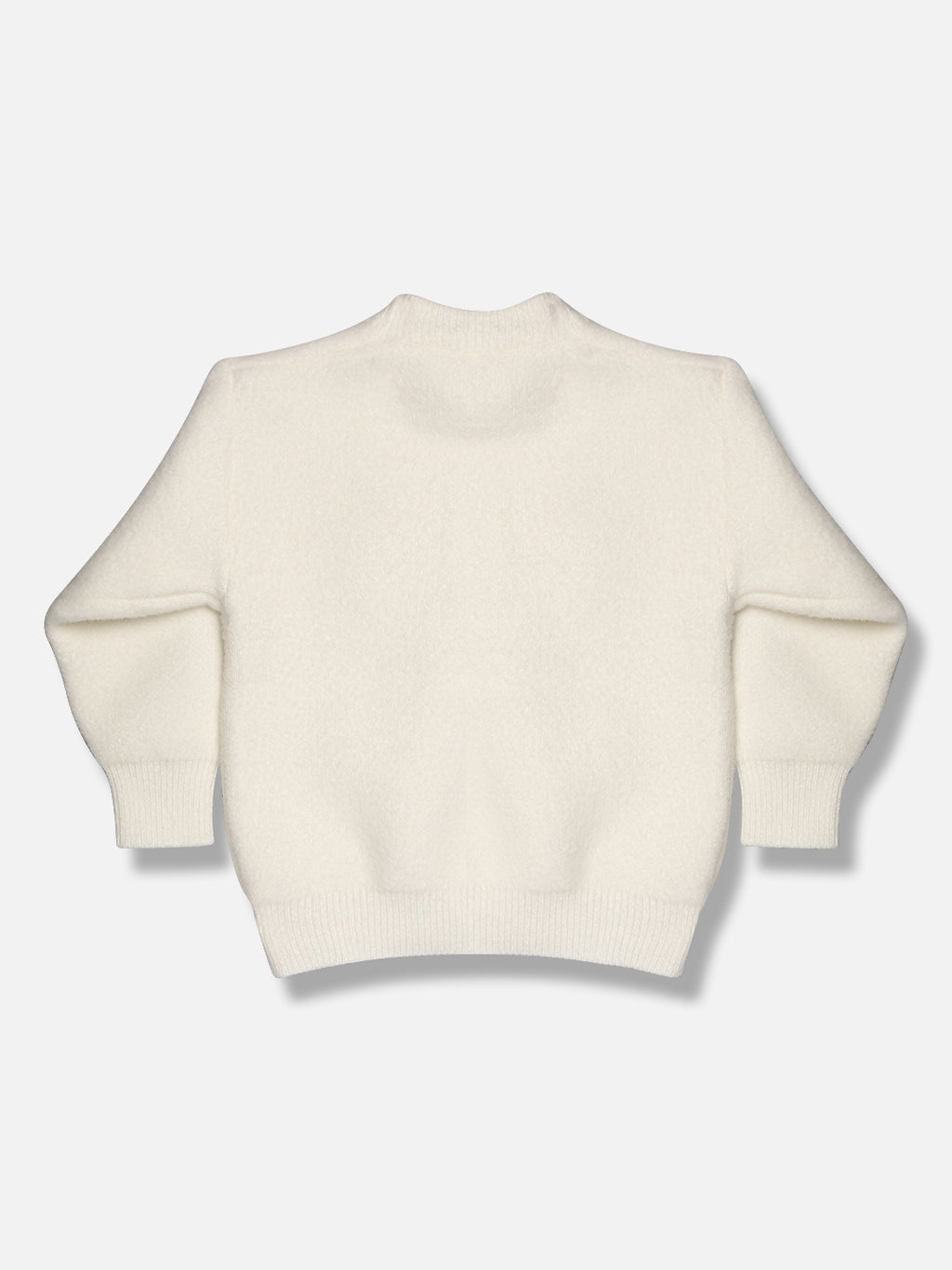 Girl Sweater