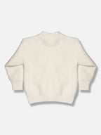 Girl Sweater