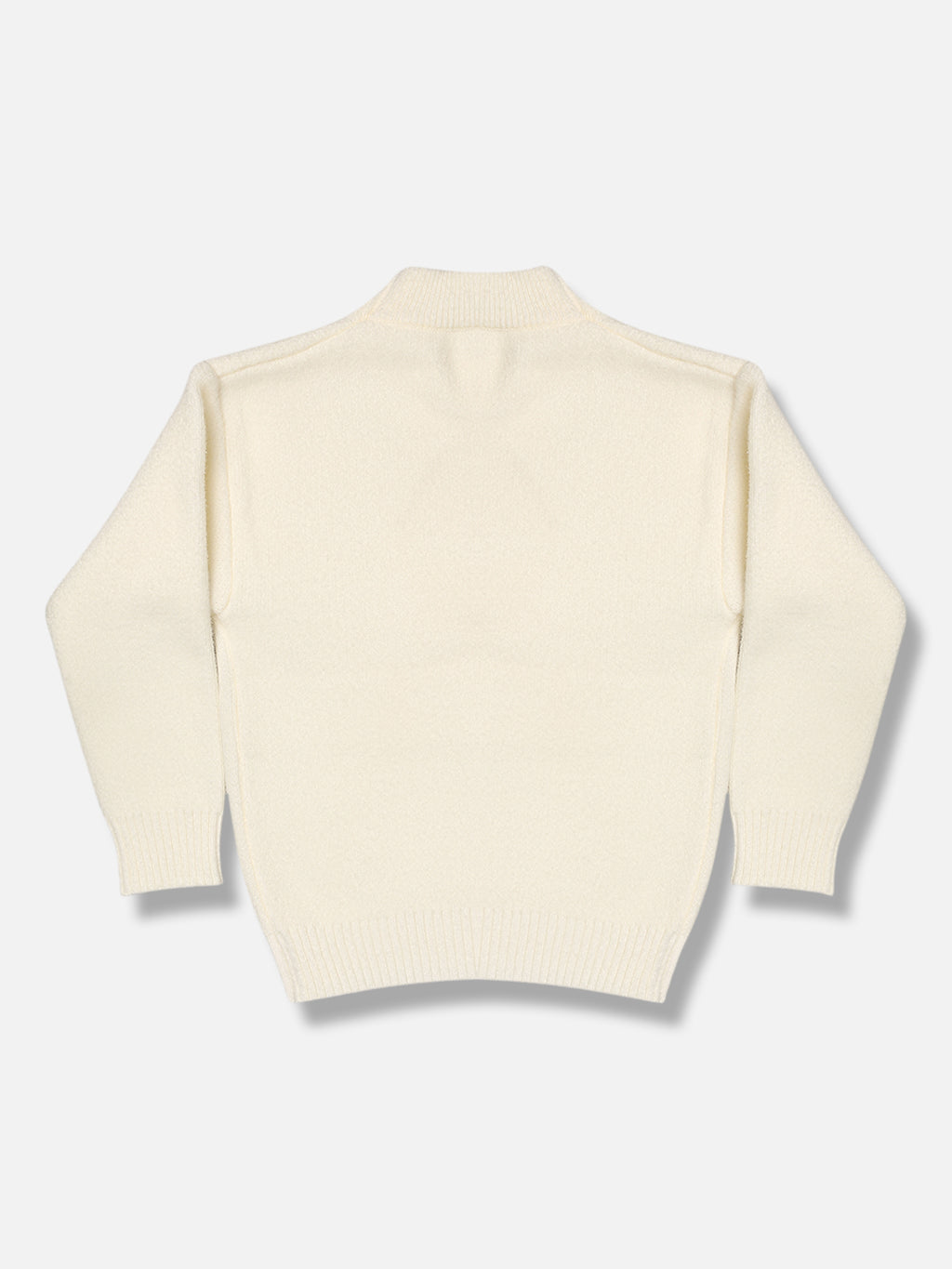 Girl Sweater - Premium