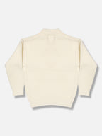 Girl Sweater - Premium