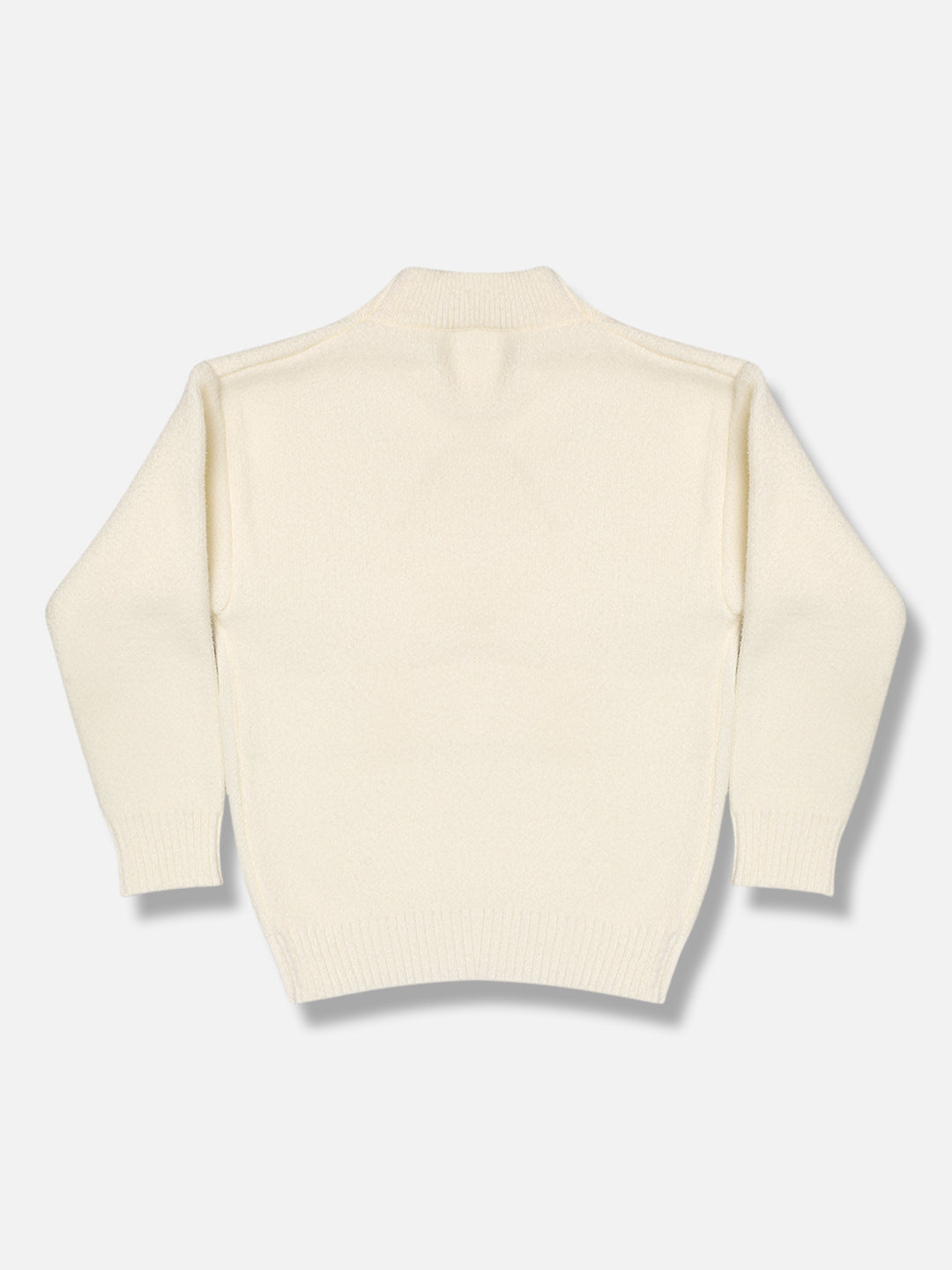Girl Sweater - Premium