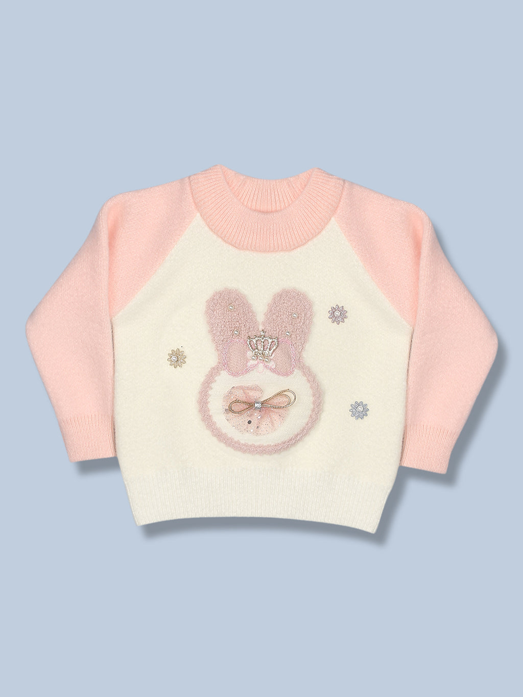 Premium Girl Sweater