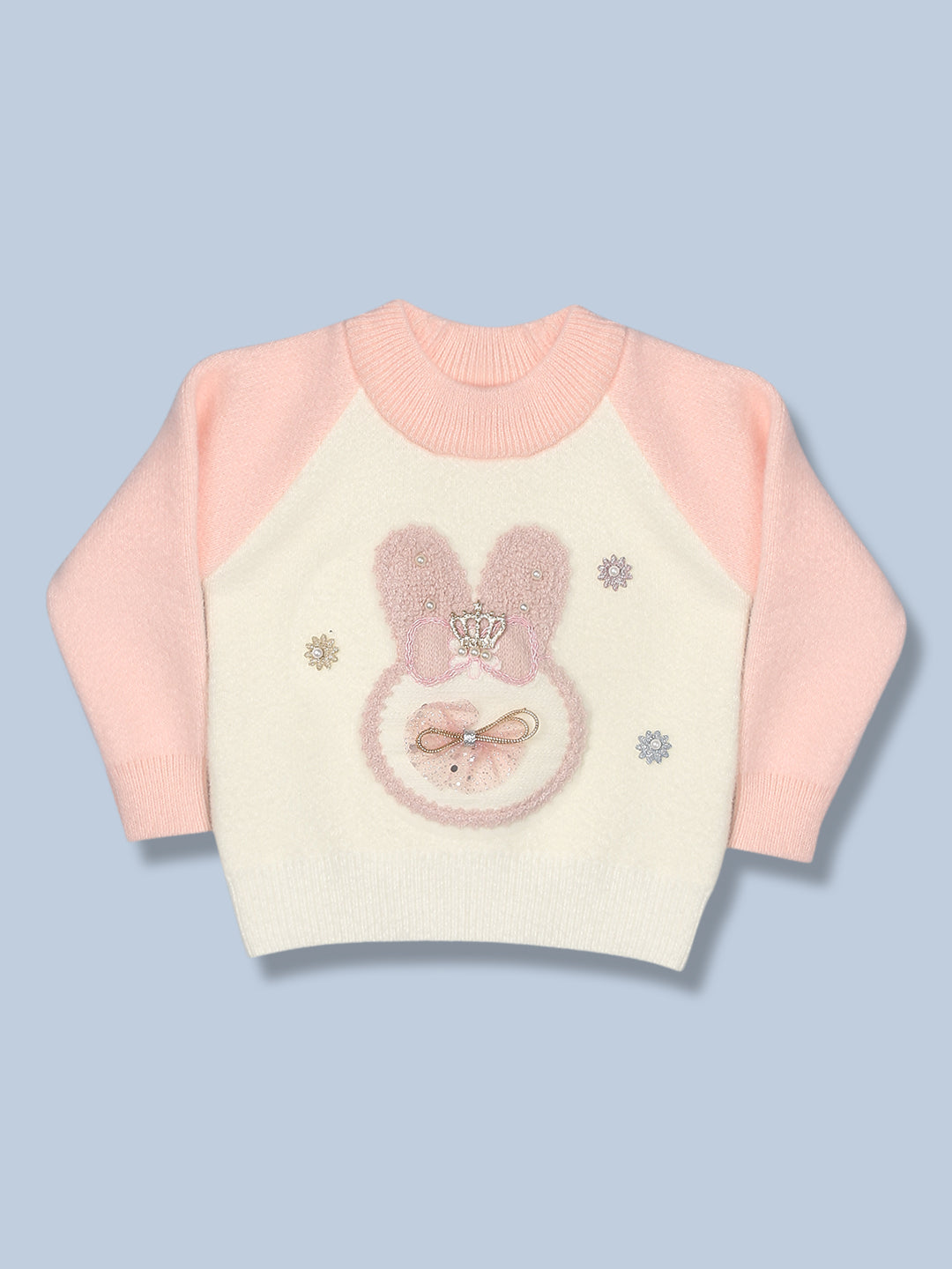 Premium Girl Sweater