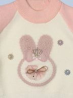 Premium Girl Sweater