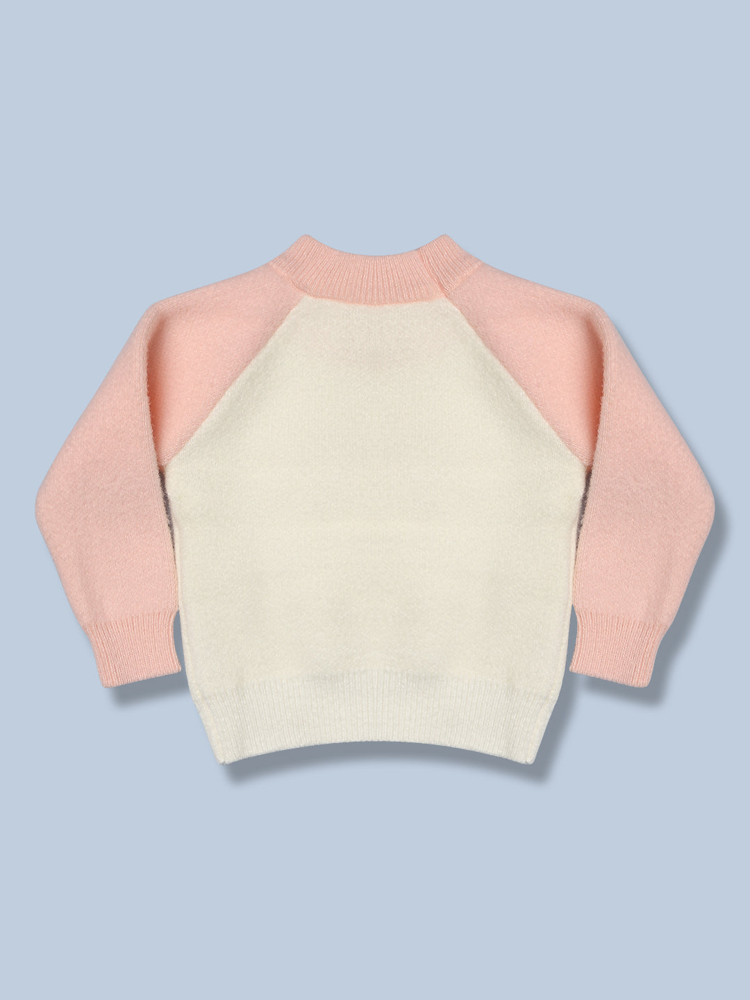 Premium Girl Sweater