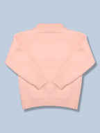Girl Sweater - Premium