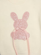 Girl Sweater - Premium