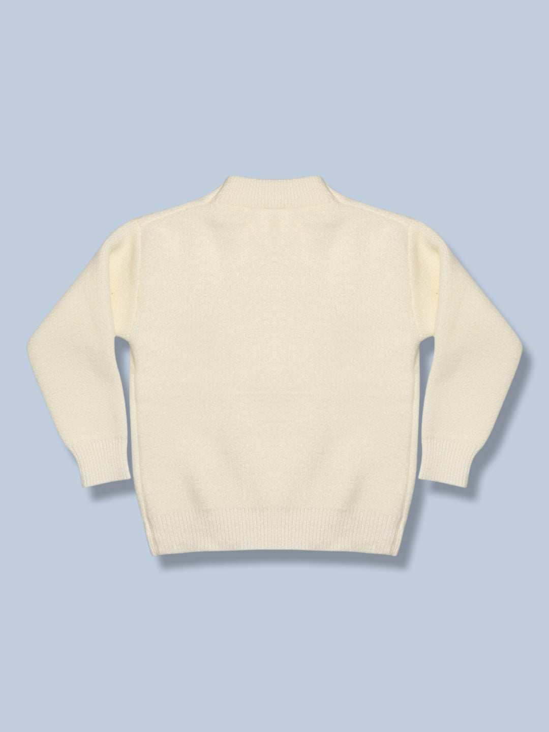 Girl Sweater - Premium