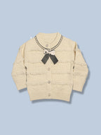 Girl Premium Sweater