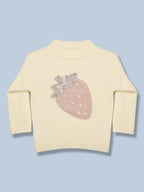 Premium Girl Sweater