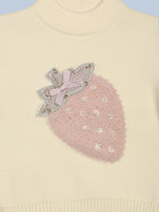 Premium Girl Sweater