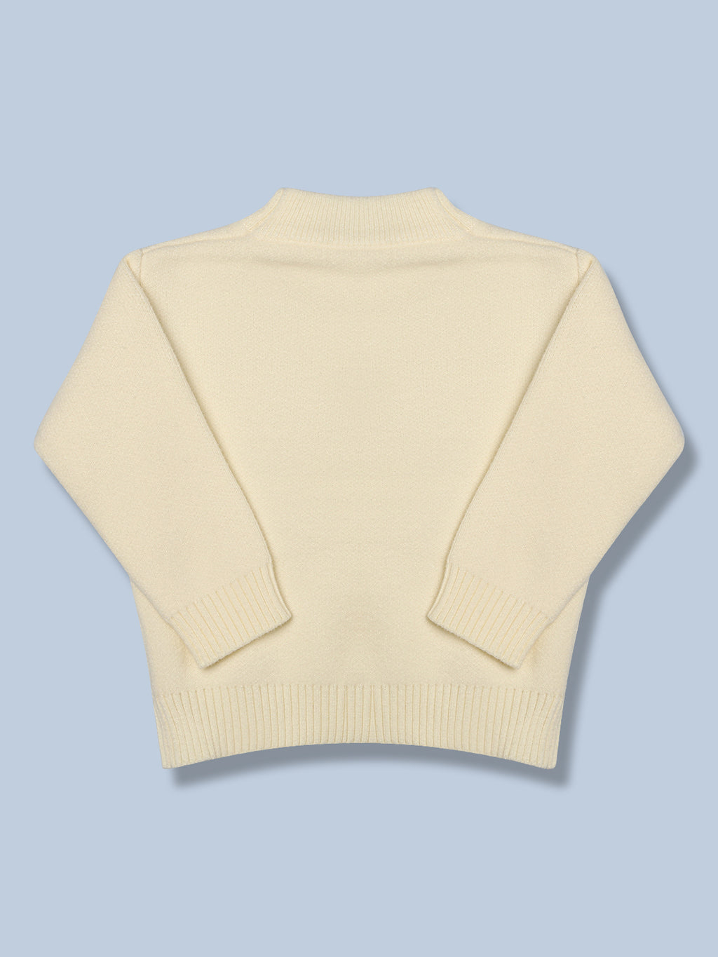 Premium Girl Sweater