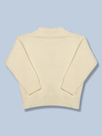 Premium Girl Sweater