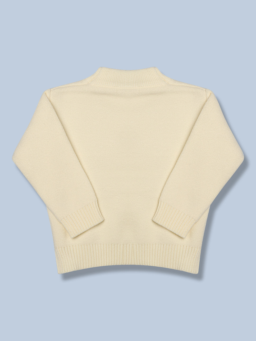 Premium Girl Sweater