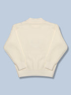 Girl Sweater