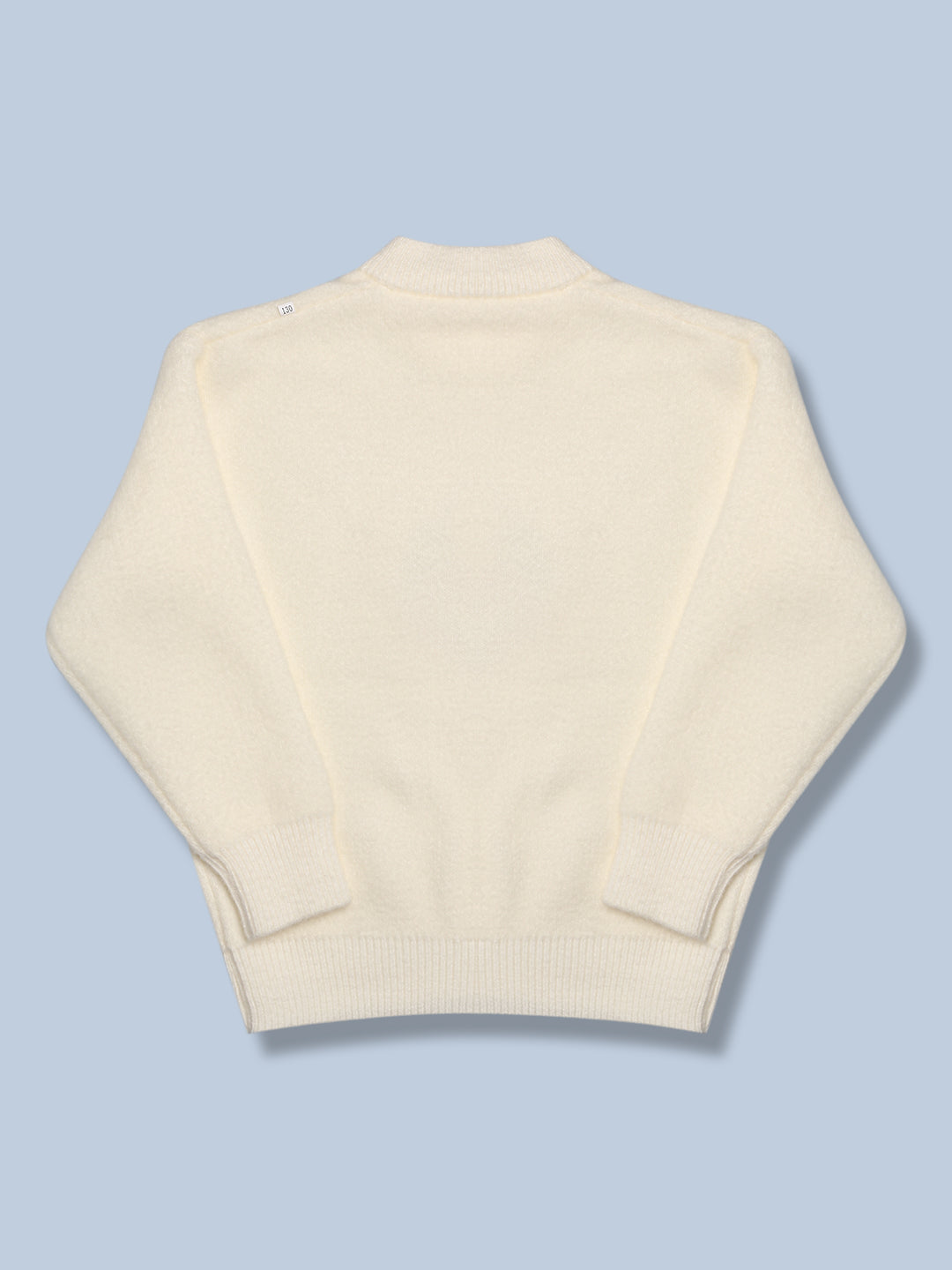 Girl Sweater
