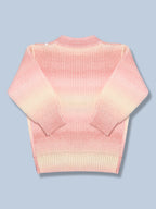 Girl Sweater