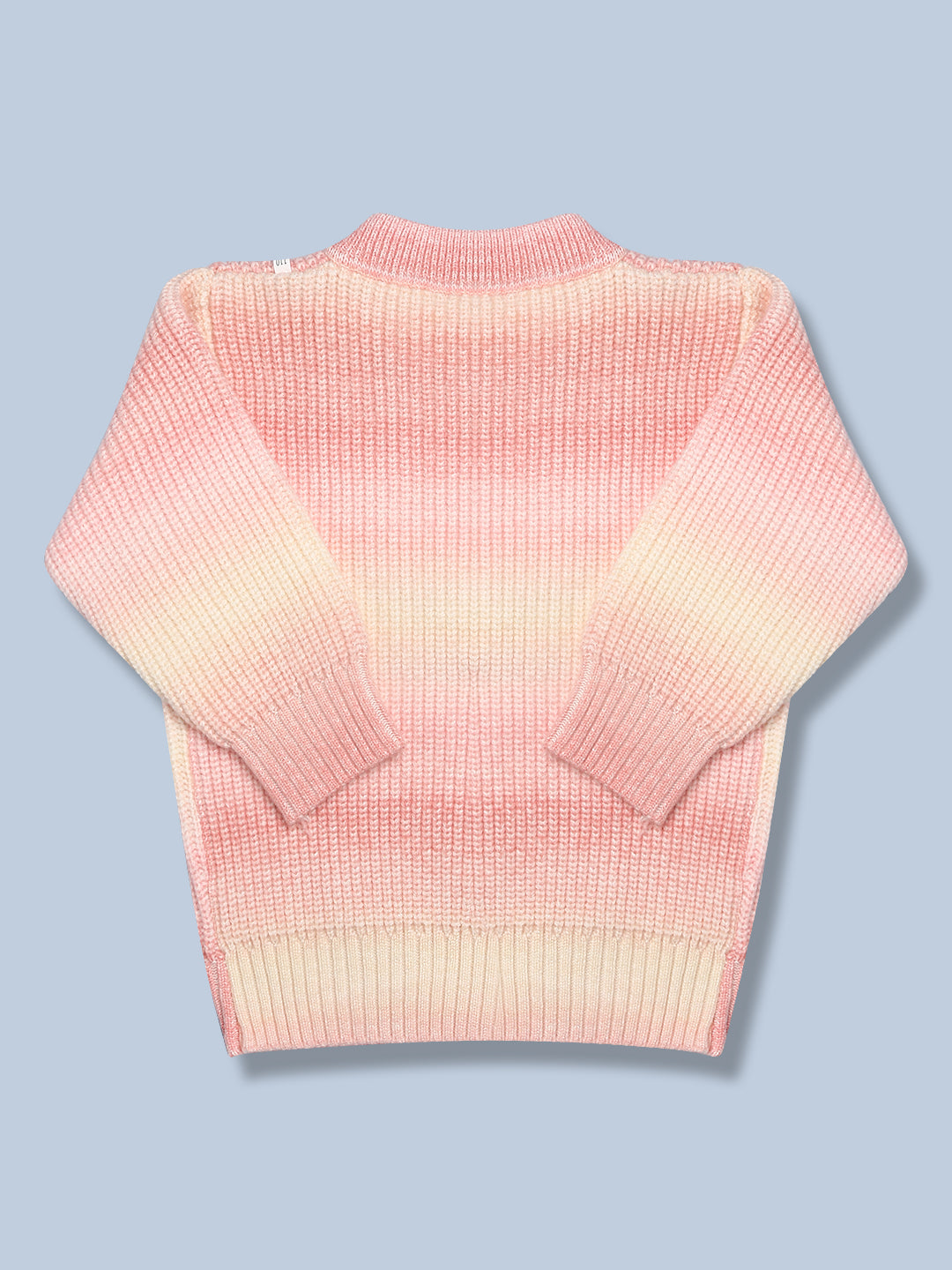 Girl Sweater