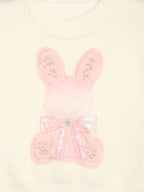 Girl Premium Sweater