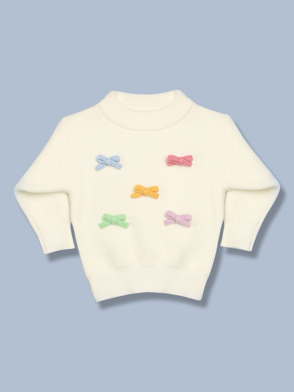 Premium Girl Sweater