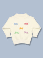 Premium Girl Sweater