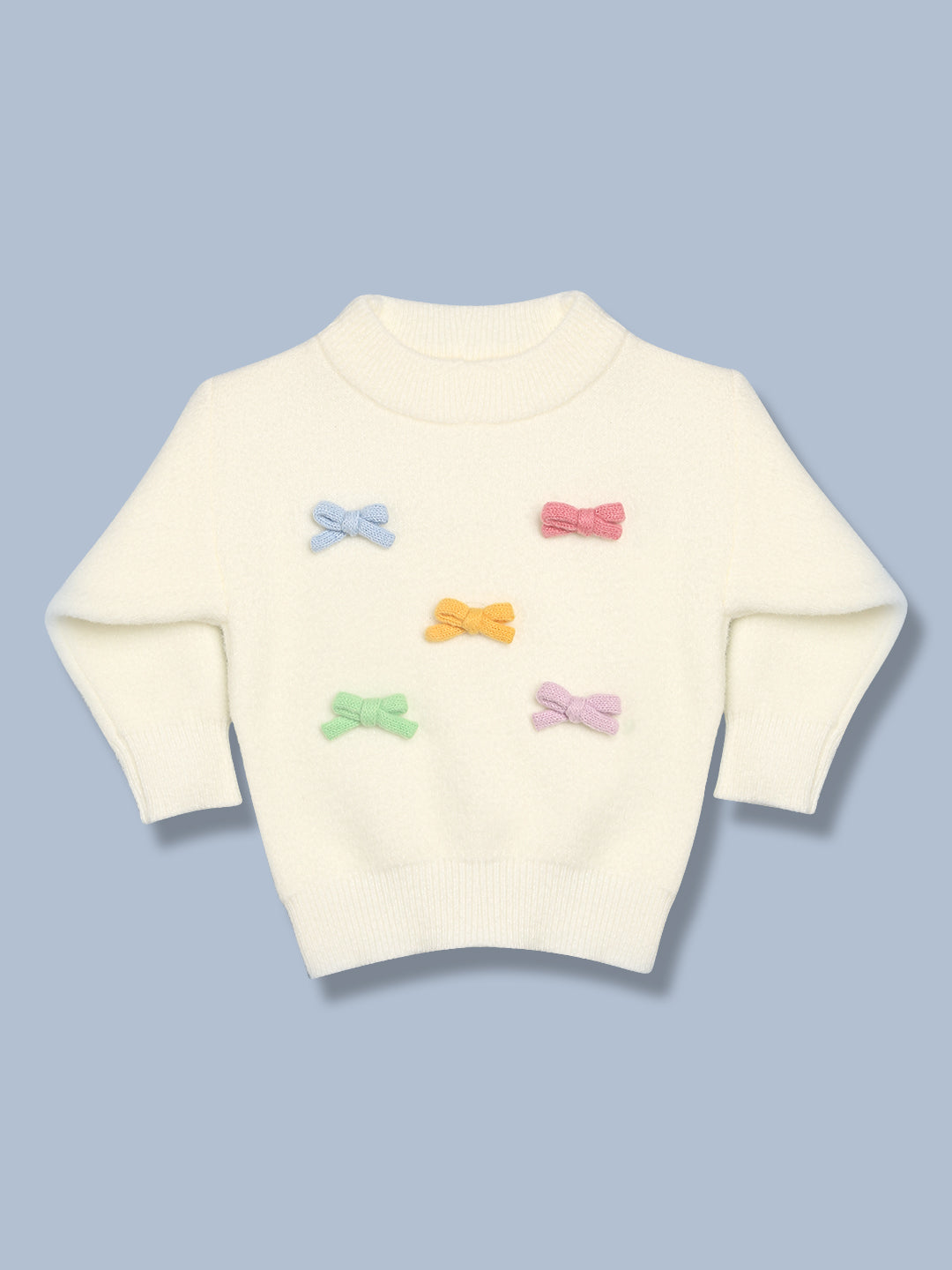 Premium Girl Sweater