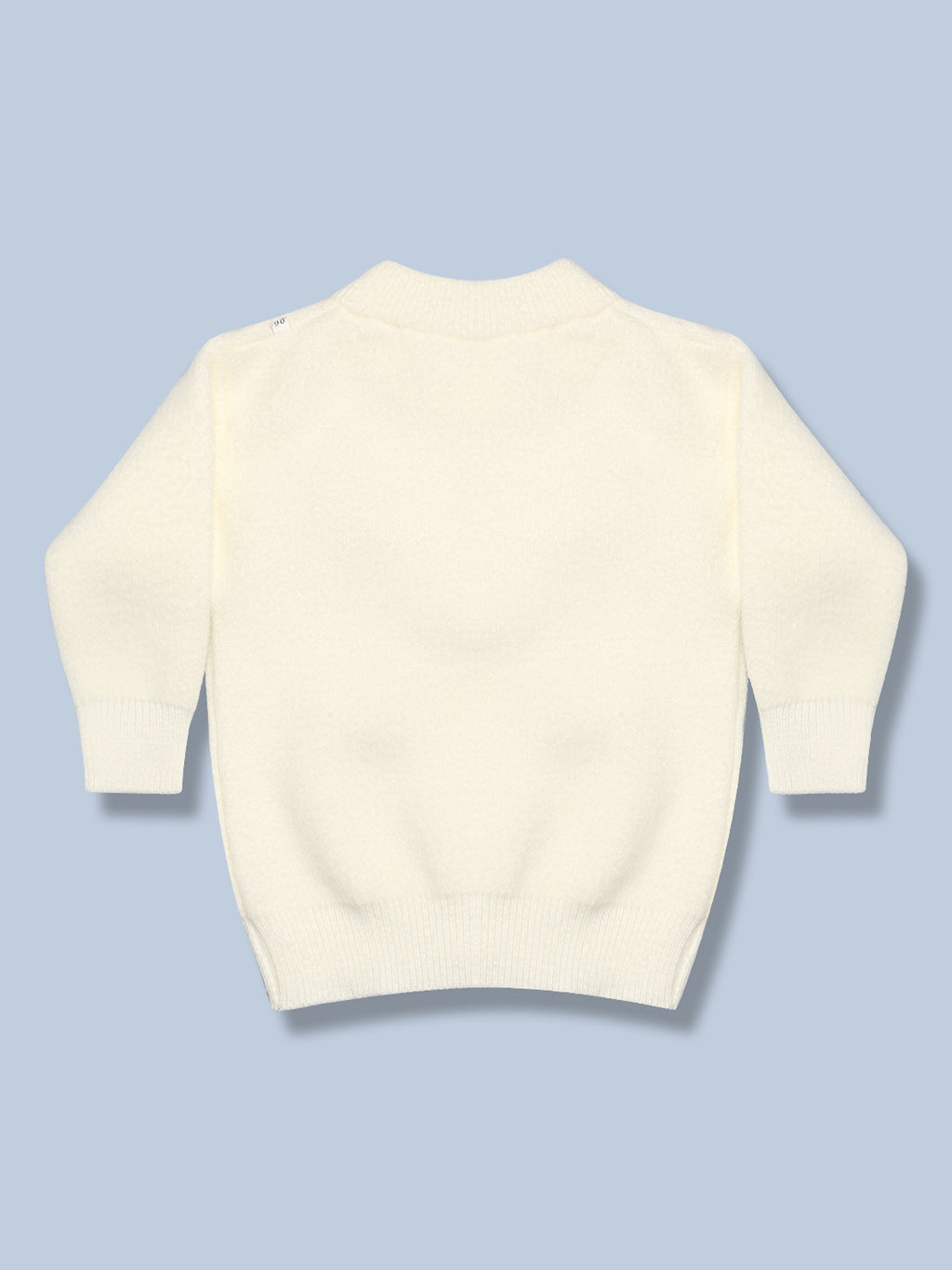 Premium Girl Sweater