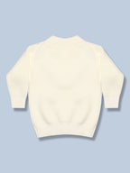 Premium Girl Sweater