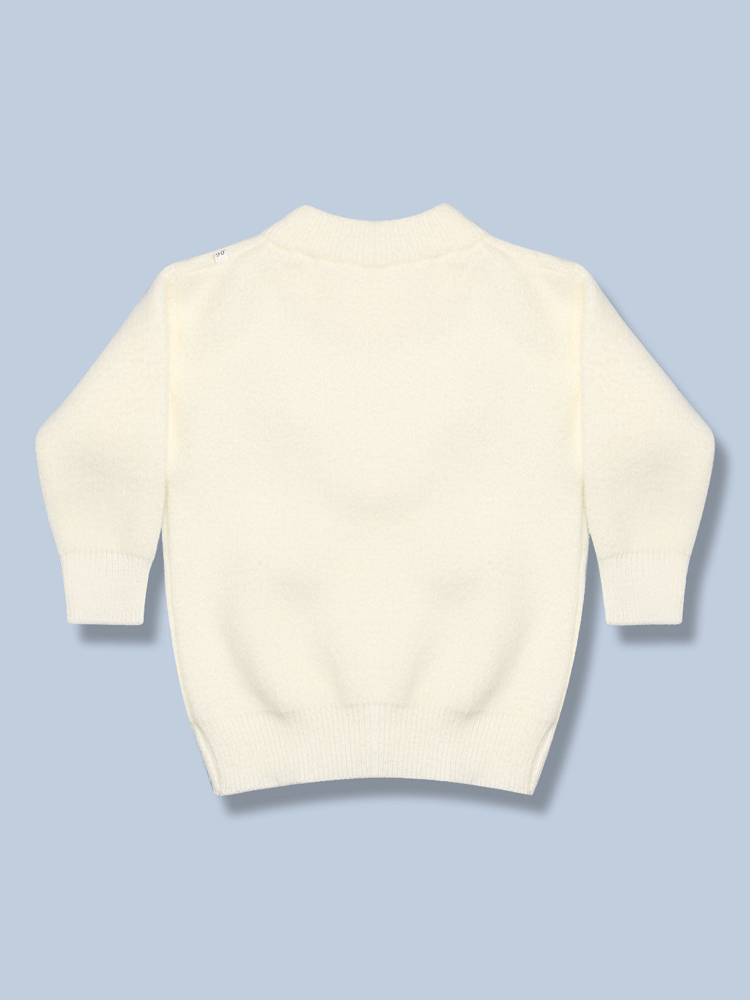 Premium Girl Sweater