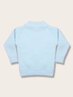 Girl Sweater - Premium