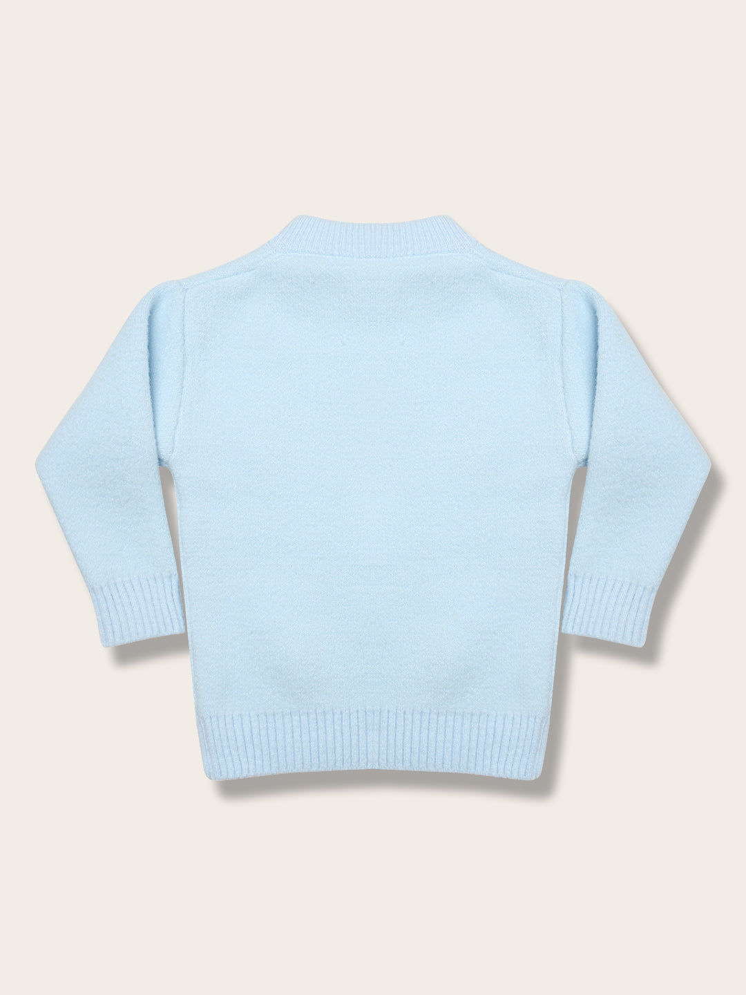 Girl Sweater - Premium
