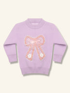 Girl Sweater