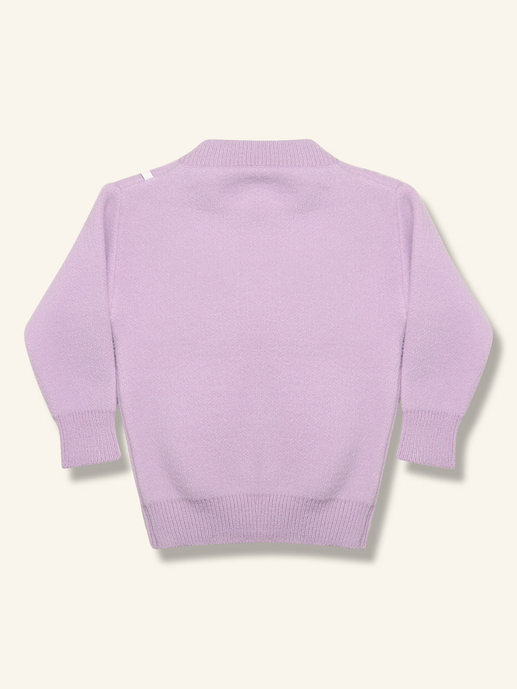 Girl Sweater