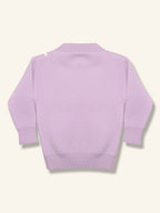 Girl Sweater