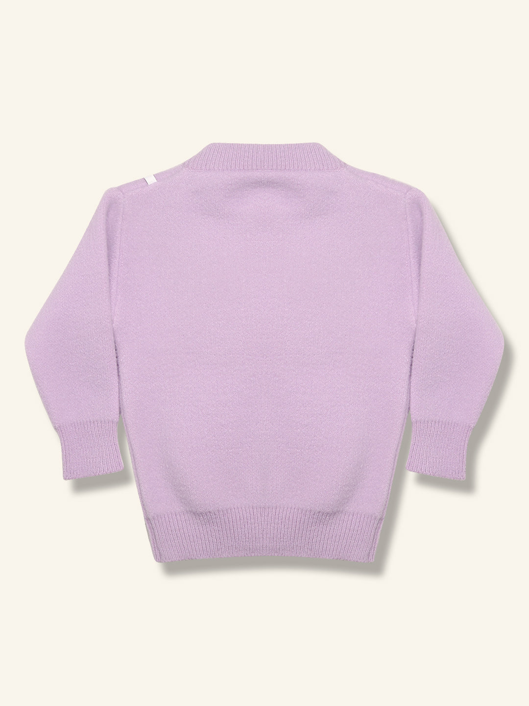 Girl Sweater