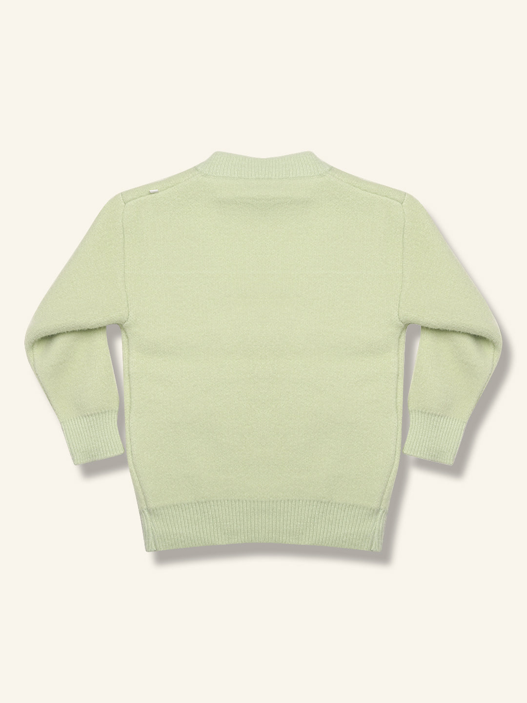 Girl Sweater | Premium